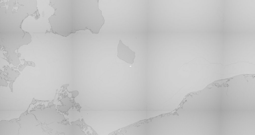 Tirpitz_Bornholm_Map_19420112_1340.png