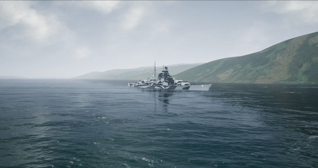 Tirpitz_Drobak_Norway_19420113_1310.png