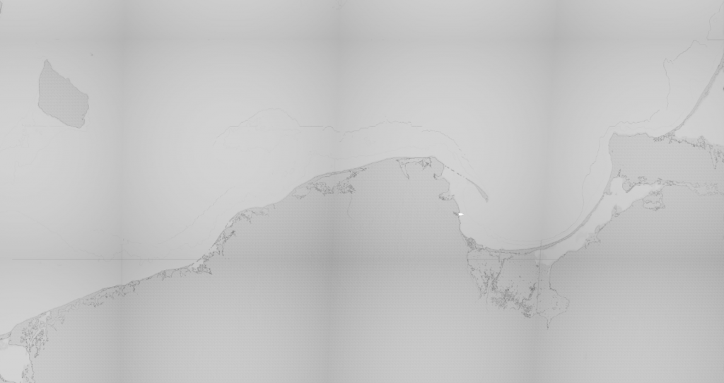 Tirpitz_Gotenhafen_Fog_Map_19420112_0610.png