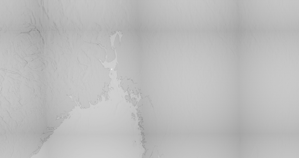 Tirpitz_Horten_Norway_FirstPersonView_Map_19420113_1130.png