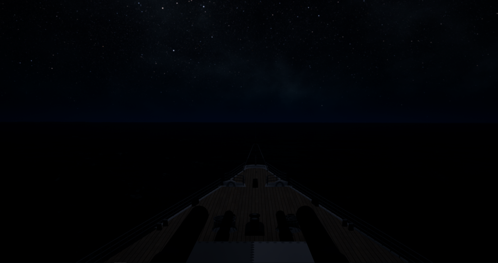 Tirpitz_Langeland_Night_FirstPersonView_19420112_2130.png