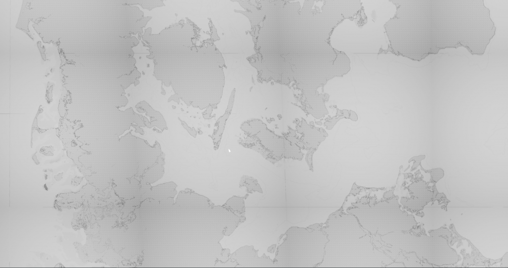 Tirpitz_Langeland_Night_FirstPersonView_Map_19420112_2130.png