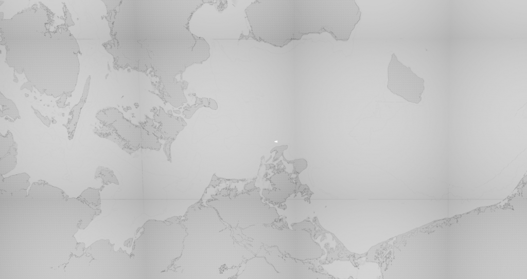 Tirpitz_Ruegen_Map_19420112_1730.png