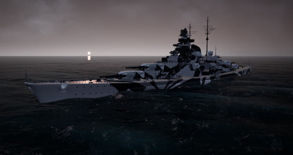 Tirpitz_Skagen_19420113_0610.png